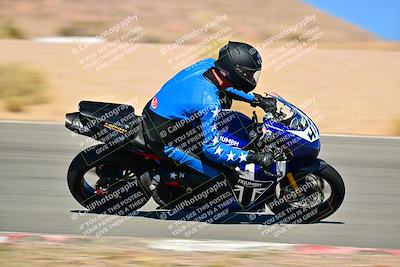 media/Oct-24-2025-2WTD (Fri) [[491f36c2bf]]/C Group/Session 4 (Turn 7)/